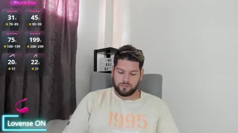 Snapshot of angelcute3 chatting on 03.17.26 angel online show from 03.17.26