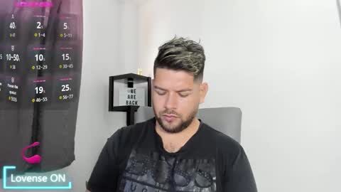 Snapshot of angelcute3 chatting on 03.23.26 angel online show from 03.23.26