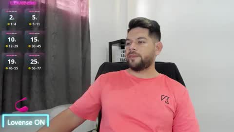 Snapshot of angelcute3 chatting on 03.29.26 angel online show from 03.29.26