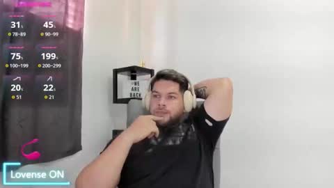 Snapshot of angelcute3 chatting on 03.30.26 angel online show from 03.30.26