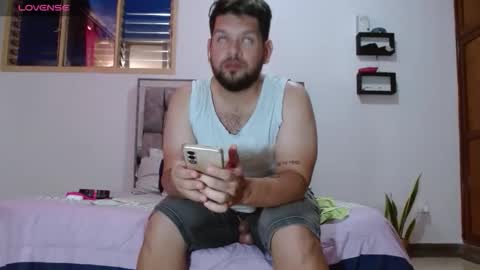 angel online show from 05.09.26