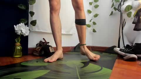 angeldamianart online show from 12.02.25