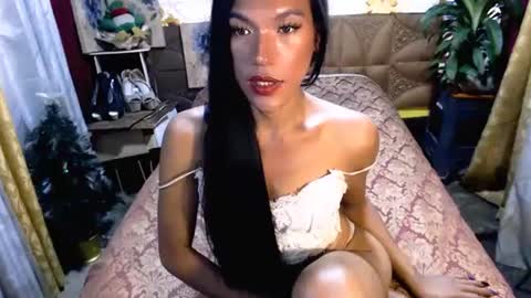 Snapshot of angeldark_satisfactionxxx chatting on 02.21.25 ANGELDARK online show from 02.21.25