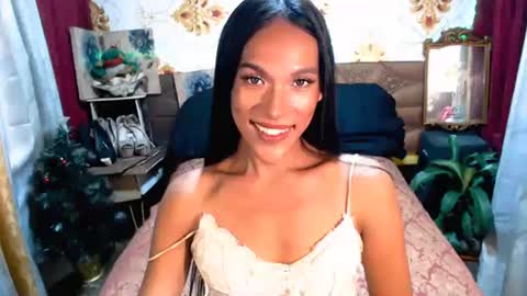 Snapshot of angeldark_satisfactionxxx chatting on 03.02.25 ANGELDARK online show from 03.02.25