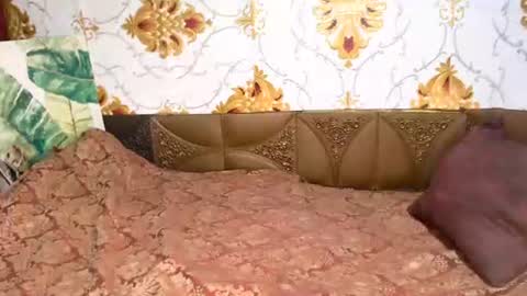 Snapshot of angeldark_satisfactionxxx chatting on 10.23.25 ANGELDARK online show from 10.23.25