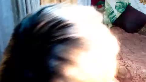 Snapshot of angeldark_satisfactionxxx chatting on 11.21.25 ANGELDARK online show from 11.21.25