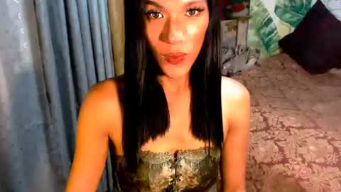 Snapshot of angeldark_satisfactionxxx chatting on 11.23.25 ANGELDARK online show from 11.23.25