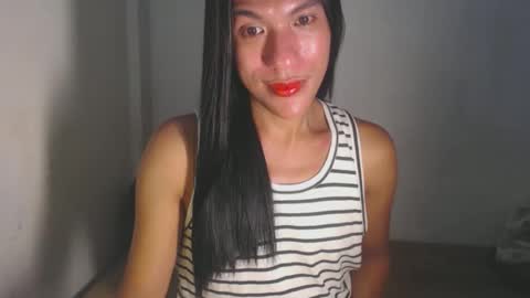 ANGELDARK online show from 04.30.26