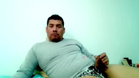 angeldavid90 online show from 09.08.25