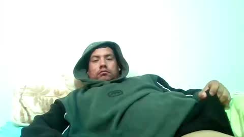 angeldavid90 online show from 09.12.25