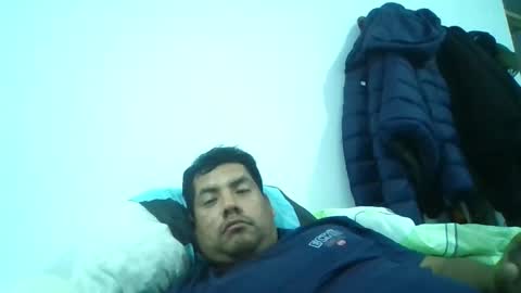 angeldavid90 online show from 11.05.25