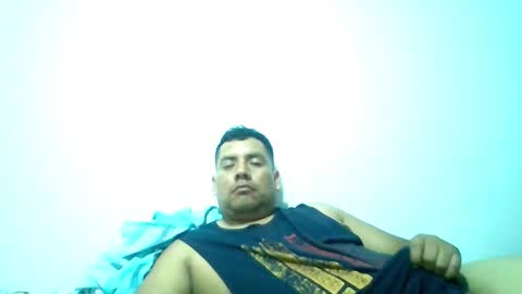 angeldavid90 online show from 03.14.26