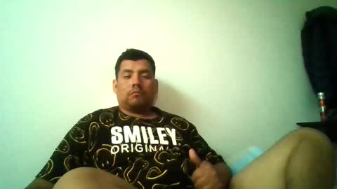 angeldavid90 online show from 03.29.26