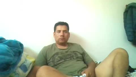 angeldavid90 online show from 04.15.26