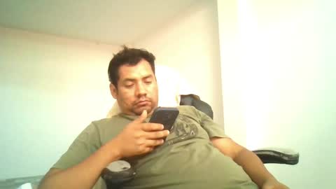 angeldavid90 online show from 04.22.26