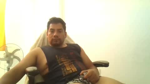 angeldavid90 online show from 04.25.26