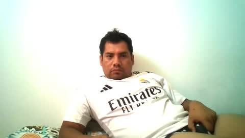 angeldavid90 online show from 04.28.26