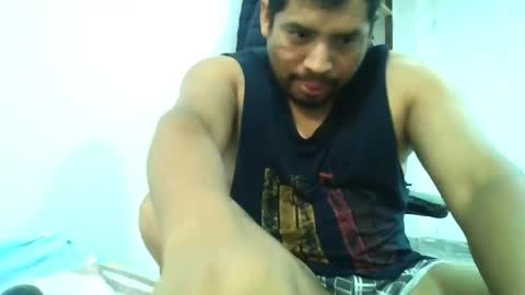 angeldavid90 online show from 05.07.26