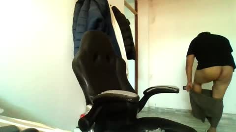 angeldavid90 online show from 05.09.26