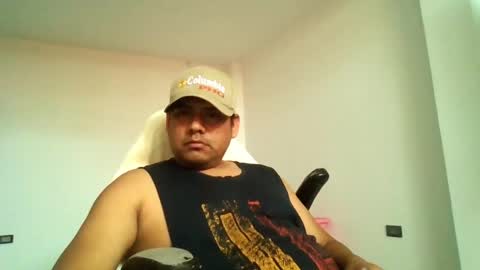 angeldavid90 online show from 05.11.26