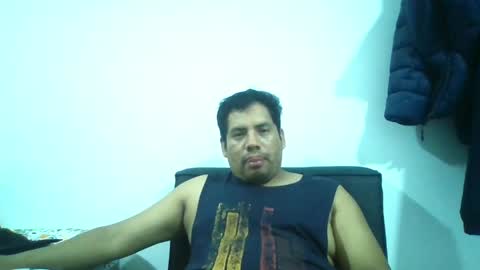 angeldavid90 online show from 05.16.26