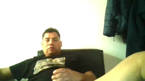 angeldavid90 online show from 05.19.26