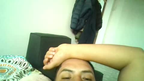 angeldavid90 online show from 05.22.26
