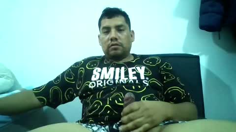 angeldavid90 online show from 05.27.26