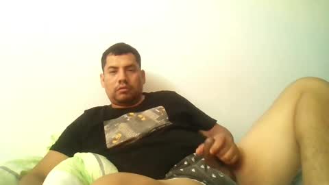 angeldavid90 online show from 05.30.26