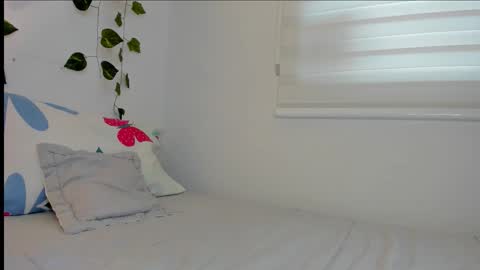 angeldulcevela69 online show from 11.10.25