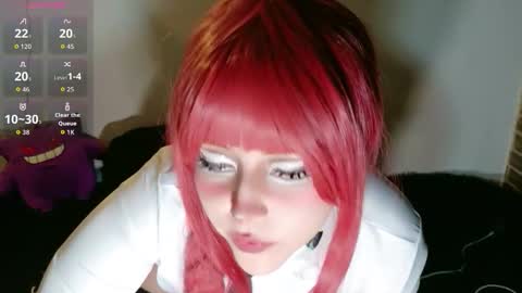 abby online show from 02.16.26