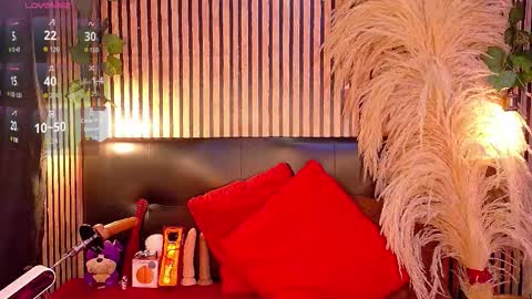 Angel dust online show from 03.20.26