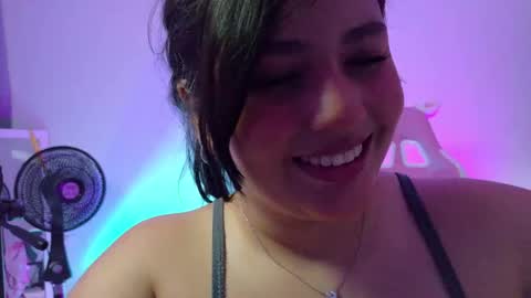 Valentina online show from 03.06.26