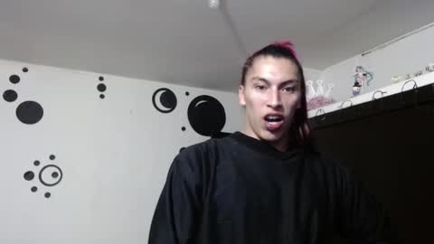 angele online show from 03.05.25