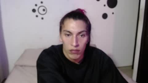 angele online show from 03.05.25