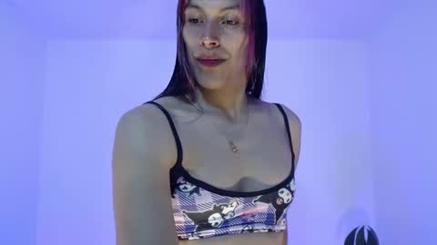 angele online show from 10.08.25