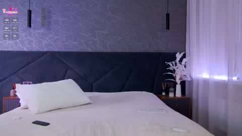 Angelina online show from 12.01.25