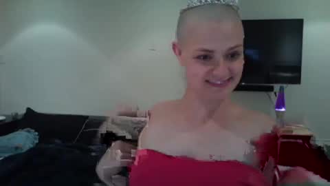 Snapshot of angeleleven11 chatting on 01.14.25 angeleleven11 online show from 01.14.25