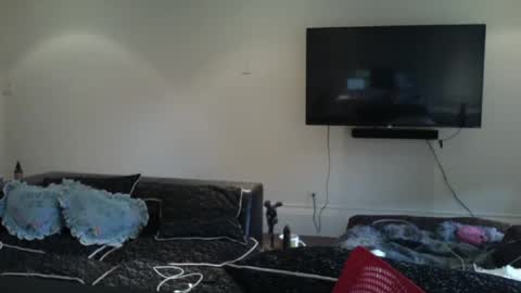 Snapshot of angeleleven11 chatting on 01.17.25 angeleleven11 online show from 01.17.25