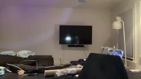 Snapshot of angeleleven11 chatting on 01.19.25 angeleleven11 online show from 01.19.25