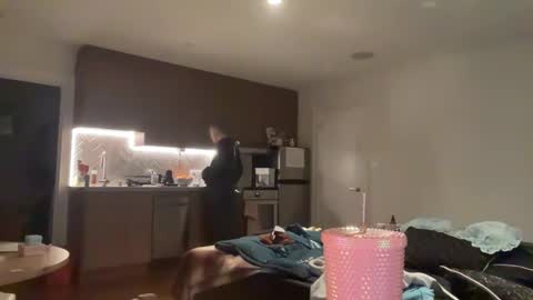 Snapshot of angeleleven11 chatting on 01.19.25 angeleleven11 online show from 01.19.25