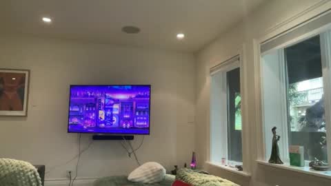 Snapshot of angeleleven11 chatting on 09.11.25 angeleleven11 online show from 09.11.25