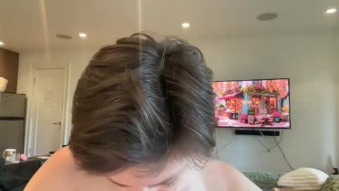 Snapshot of angeleleven11 chatting on 09.13.25 angeleleven11 online show from 09.13.25