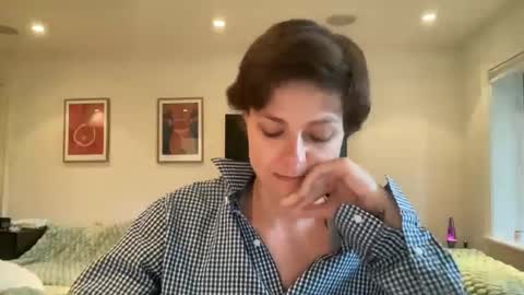 Snapshot of angeleleven11 chatting on 09.15.25 angeleleven11 online show from 09.15.25