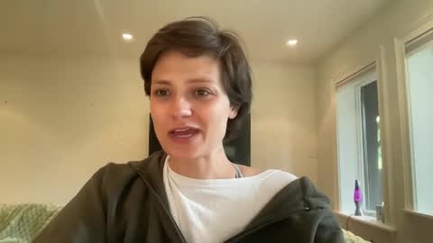 Snapshot of angeleleven11 chatting on 09.18.25 angeleleven11 online show from 09.18.25