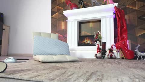      ONLINE   1100-1600 3 GMT Moscow time online show from 01.14.25