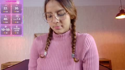 angel online show from 09.20.25