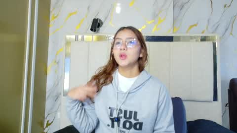 angel online show from 05.09.26