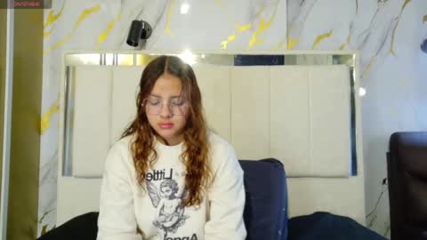 angel online show from 05.11.26