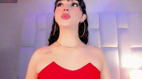 angeles_bust online show from 11.14.25